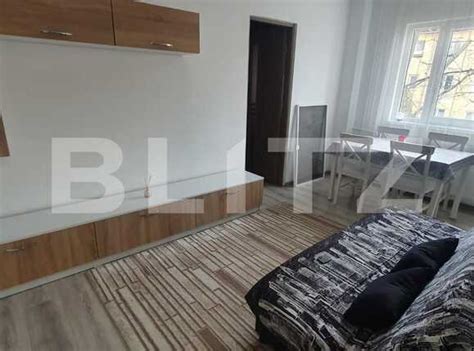 Apartament De Nchiriat Camere Sagului Ai Blitz Timi Oara