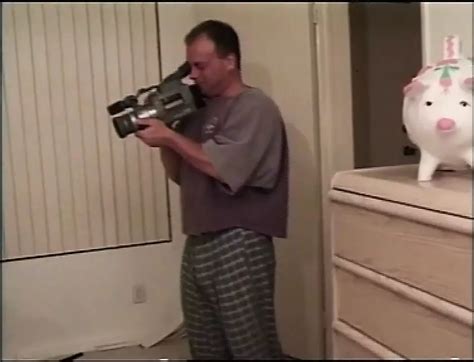 A Culo Aperto Episode Free Cock Porn Fd XHamster