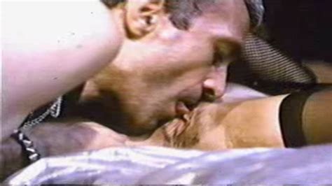 Chelsea Blake nude pics página 1