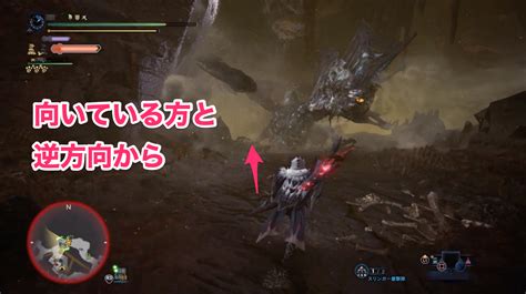 【mhwアイスボーン】死を纏うヴァルハザクの攻略と弱点 胞子を対策しよう！【モンハンワールド】 ゲームウィズ