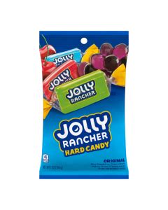 Jolly Rancher