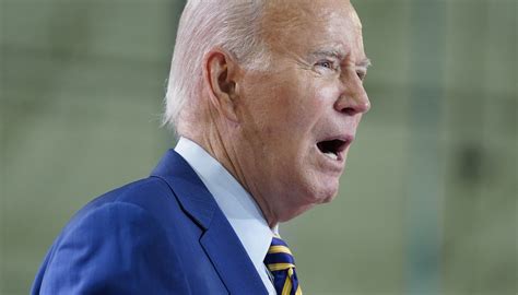 PolitiFact | Joe Biden gets some good news on inflation, but challenges remain