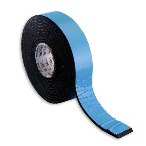 Glazing Spacer Adhesive Tape At Rs Roll Adhesive Tape In Bhiwandi