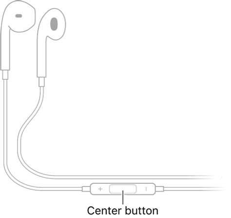 Use Earpods With Lightning Connector On Ipad Apple Support