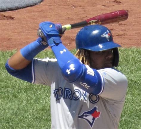 Highlights Of The Home Run Derby The New Dispatch