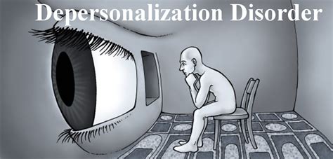 Pricing Resolving Depersonalization Derealization And Dissociation