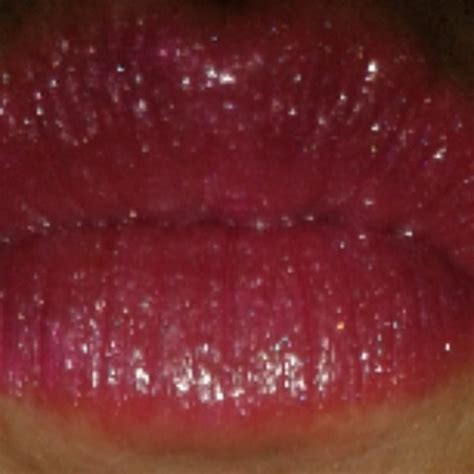 Triple Anal Con Cathy Heaven XHamster