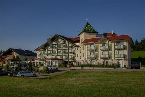 Kontakt Hotel Irmgard Urlaub Am Attersee