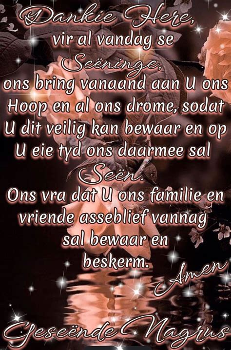 Pin By Helene On Goeie Nag Geseënde Nagrus Goeie Nag Nag Memories Quotes