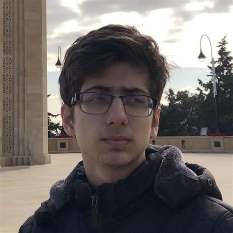 Ayxan Zayıdzadə, Author at Rasional