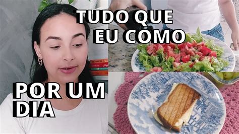 O Que Tenho De Planejada Financeiramente Tenho De Fraca Na Alimenta O