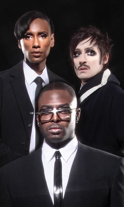 The Ones music, videos, stats, and photos | Last.fm