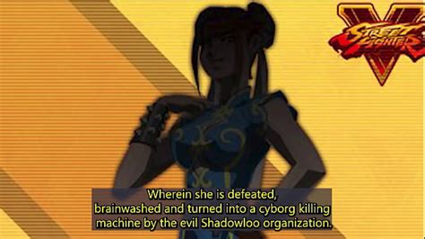 Chun Li Fortnite Search XVIDEOS