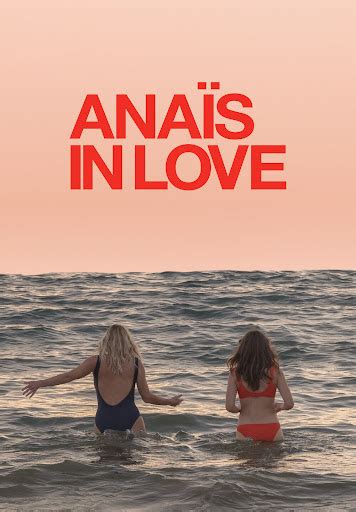 Anais in Love - Movies on Google Play