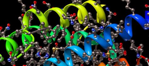 New Ft Ir Expands Protein Characterization Capabilities Charles River