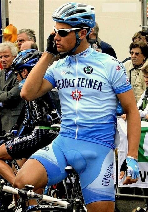 Pin By Klaus On Bulges In Great Legs Great Body Cycling