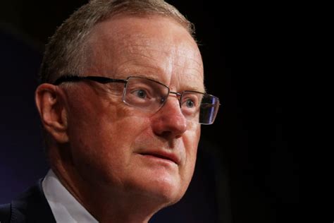 Rba Hits Pause On Interest Rates