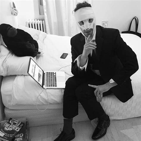 Hot Sexy Aiste Dirziute Bikini Pics