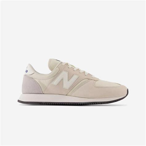 New Balance 420