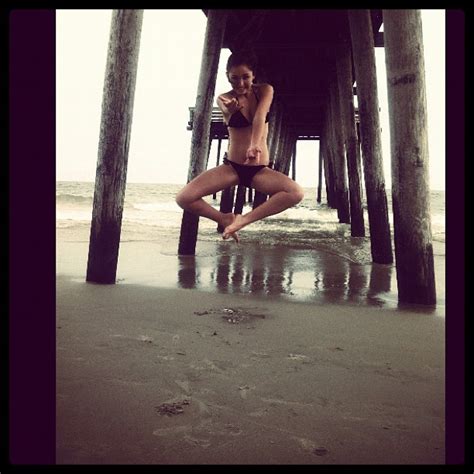 Rachel Fox Nude 34 Pictures Rating 8 16 10