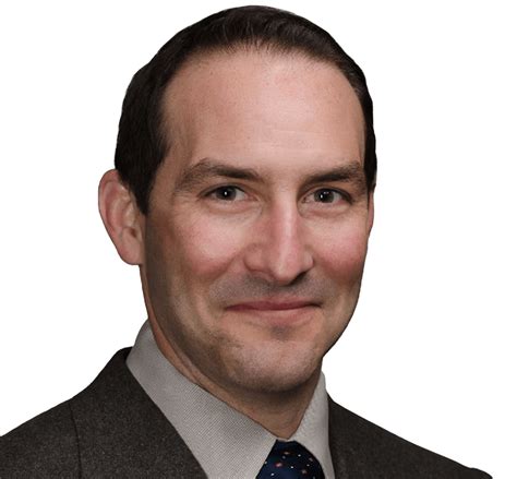 Agustin J. Arrieta MD | South Florida ENT Associates