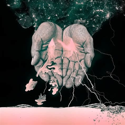 Ivory - Night Shadows (Depth) - Electronic Groove en Español