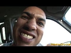 Sophie Dee Bukkake Whore Pussy Banged Xxx Mobile Porno Videos Movies IPornTV Net