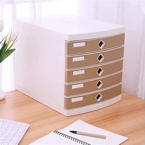 Filing Cabinet Folders Data Cabinet Filing Cabinets Plastic File