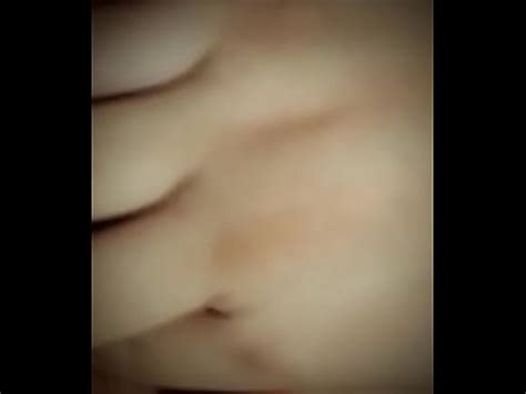 Chupei Minha Esposa Gostoso Ela Ficou Toda Molhadinha XVIDEOS