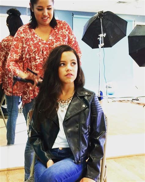 Oct 28 001 Jenna Ortega World Photo Gallery