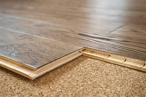 Best Thermal Underlay For Laminate Flooring Flooring Ideas