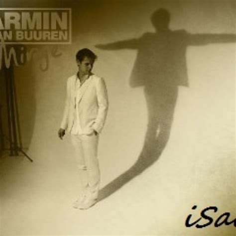 Armin van Buuren Albums Ranked | Return of Rock