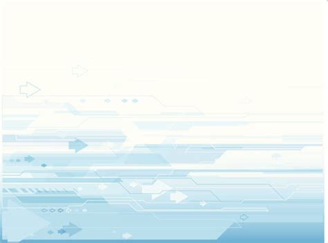 470 Opaque Background Illustrations Royalty Free Vector Graphics