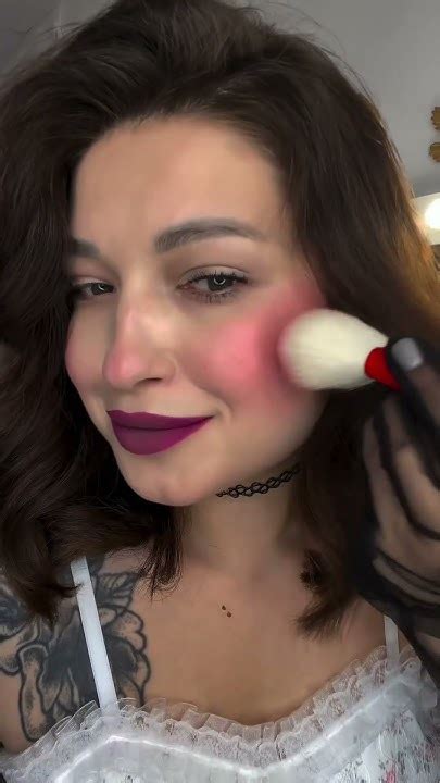 #москва #makeup #валберис #косметика #moscow #makeuptutorial - YouTube