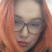 Leaygornaya Nude Leaks 2024 Fapopedia