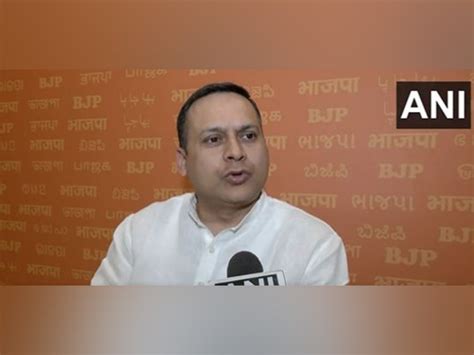 Absolutely Baseless BJP IT Cell Chief Amit Malviya Rubbishes