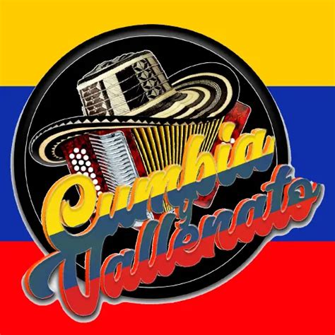 Listen To Con Sabor A Colombia Cumbia Y Vallenato Zeno Fm