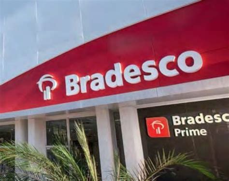 PLR Bradesco será paga no dia 16 de setembro SINTEC TO