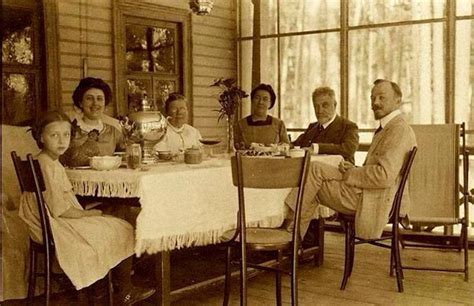 I Dream of a Dacha | Russian history, Historical pictures, Russian culture