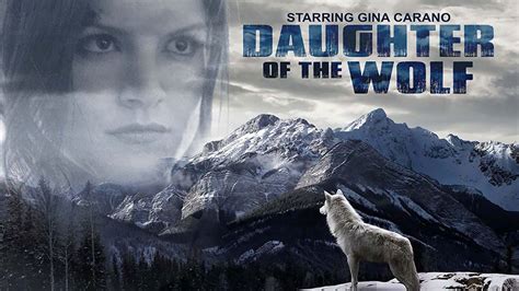 Watch Daughter of the Wolf (2019) Full Movie on Filmxy