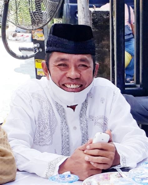 Muhammadiyah Kapuas Akan Gelar Berbagai Kegiatan Songsong Muktamar