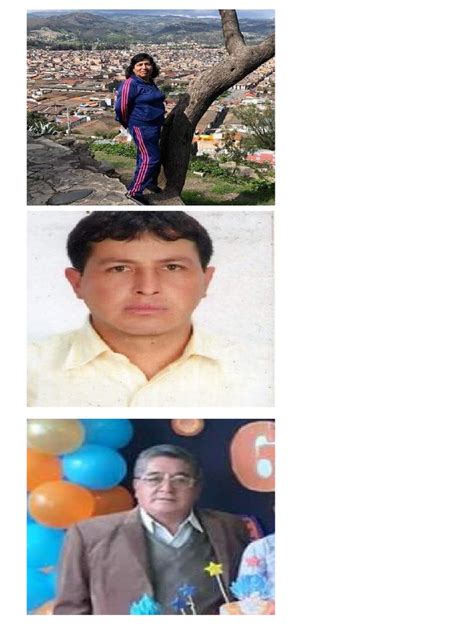 Profesores Pdf