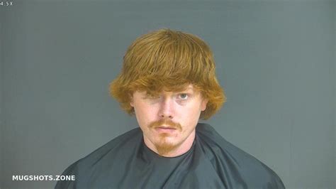 Reed Gavin Tyler King 05 11 2023 Halifax County Mugshots Zone