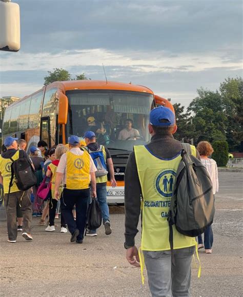 Angajații din Sănătate îşi continuă protestele Viaţa Liberă Galaţi