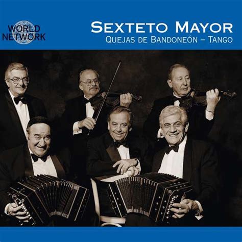 Quejas de Bandoneón Tango Argentine Tango Amazon es CD y vinilos