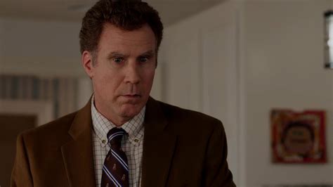 دانلود فیلم Daddys Home 2015