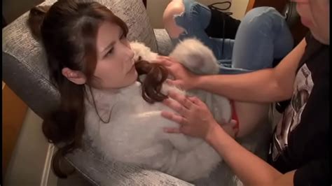 Full Version Https Is Gd G2zl8r Cute Sexy Japanese Amature Girl Sex Adult Douga XNXX