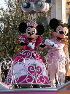 43 Disneyland in Tokyo, Japan ideas | disneyland, tokyo disneyland ...