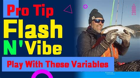 Troll Trout Naked YouTube