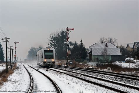 SA131-001